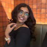 Anu Rose - @anu._.konikkara - Instagram