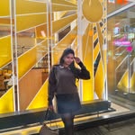 Anu Rose - @_rose.anu_ - Instagram