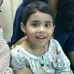 Anu Rose - @anu.rose.54584 - Instagram