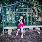 Anu Rose - Facebook