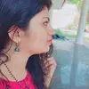 Anu Rose - @anurose55 - TikTok