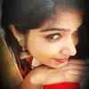 Anu Rose - @anurose3 - TikTok
