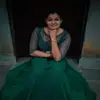 Anu Rose - @anurose12 - TikTok