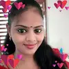 Anu Rose - @anurose60 - TikTok
