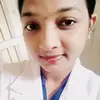 Anu Rose - @user10333540 - TikTok