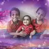Anu Rose - @anurose83 - TikTok