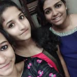 anu_rose - @anu_rose3 - Instagram