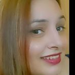 Anu Rose - Facebook