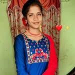 Anu Rose - @bhnny_143 - Instagram