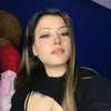 Anu rose 🌹❤️ - @anurose52 - TikTok