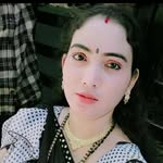 ANU ROSE 🦋 ARJUN REEDY 🤍 - @anuradhapitla1 - Instagram