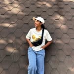 𝙰𝚗𝚞 𝚁𝚘𝚜𝚎 𝙱𝚎𝚗𝚗𝚢 - @_anu_rose._ - Instagram