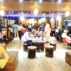 Anu Rose Hotel &amp; Restaurant - Facebook