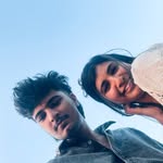 𝓐𝓷𝓾 𝓡𝓸𝓼𝓮 𝓙𝓸𝓫𝔂🦋 - @_anu_rose_16 - Instagram