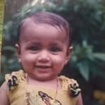 Anu Rose Reji - @anu.r.reji - Instagram