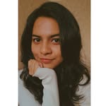 Anu Rose Varghese - @a_n_uuuz - Instagram