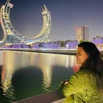 Anu Rose Varghese - @__anu_rose__ - Instagram