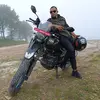 Anurose - @anurose70 - TikTok