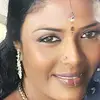 anurose - @anurosel00700 - TikTok