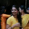 Anurose - @anurose1997 - TikTok