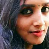 AnuRose - @roseanu - TikTok