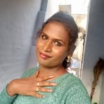 Anurose - @anurose204 - Instagram