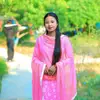 anurose♥️🌏👩‍❤️‍👨 - @roshilachy - TikTok