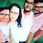 ANUROSE ALEXC - @anurose55 - Instagram