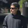 Anurose - @anuroj777 - TikTok