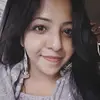 anurose - @anurose - TikTok