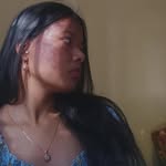 Anurose Hembrom - @a_n_u_r_o_s_e_ - Instagram