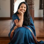 Anurose Jaison - @anurosejaison - Instagram