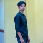 anurose johal - @anurose__1 - Instagram
