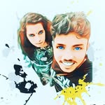 Anurose Rose - @anurose45 - Instagram