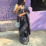 anushka - @anurose.blablabla - Instagram