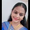 user160582 - @anurose123 - TikTok
