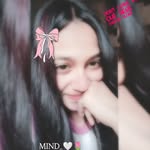 _（￣𝗔𝗡𝗨^𝗥𝗢𝗬￣）_ 🤍🧿 - @official__sumana__99_ - Instagram