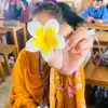 🩷🔥 অগ্নিকন্যা🔥🩷 - @anuroy8865 - TikTok