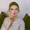 🌸 A𝗻usha💃🏽R𝒐y 🌸 - @anur0y - TikTok