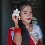 Âñû rõy 🌺 - @anuroy_9461 - Instagram