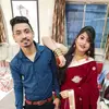 Amit ❤️Anu - @anuroy966 - TikTok