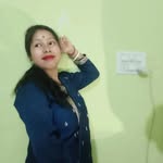 Anu_____Roy - @anuroy4594 - Instagram