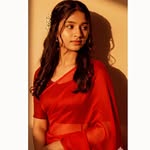 💝...anu___roy....🎀 - @beuti___roy - Instagram