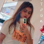 anu roi🥰🤗 - @____anu_roy__ - Instagram