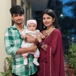 Anu Roy - @its_anshu_ankit123 - Instagram