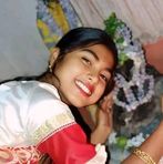 Anu Roy - Facebook