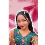 Anu Roy - @anuroy8316 - Instagram
