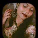 Anu Roy - @anuroy9810 - Instagram