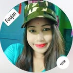 Anu Roy - @anu_roy_145 - Instagram