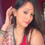 Anu Roy - @anu.roy.35380 - Instagram